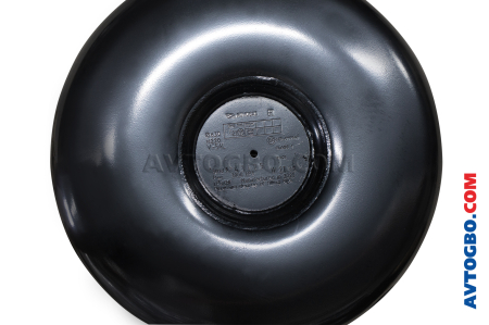 НЗГА54630ТН (2)