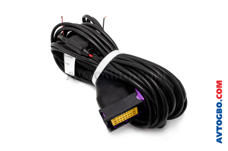 VRT-EG Dynamic (4)