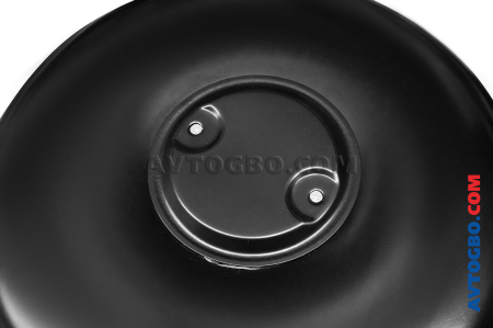 НЗГА49680Т (2)