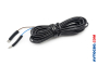 MV-443-6-D360-30rp-EM (2) MV-443-6-D360-30rp-EM (2)