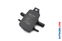 ND sensor
