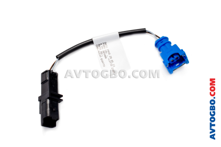 09SQ23E00038O MY18 TO MY21 (8)