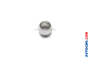 RACC67503 (2)