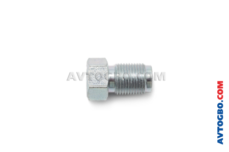 VAL14116(00612-0) (3)