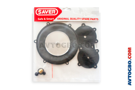 Tomasetto AT04 article code 5530 (1)