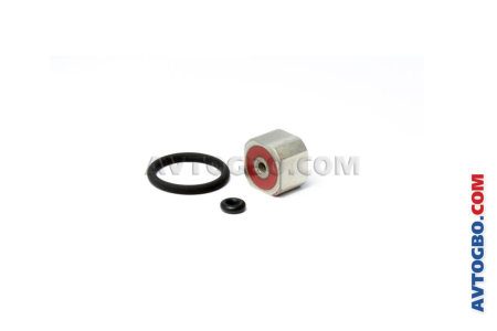 65KTR06 compass