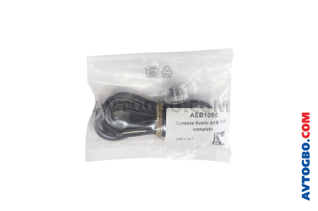 S1090T-O(2) S1090T-O(2)