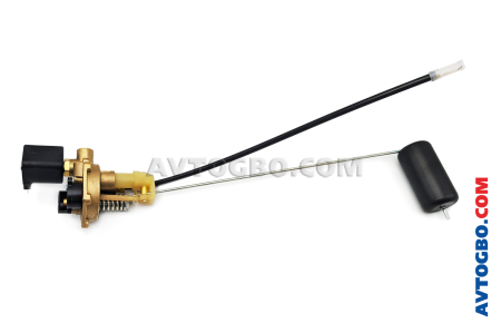 MV-443-6-D400-30rp-EM