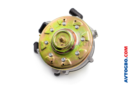 k01.001030IG (4)