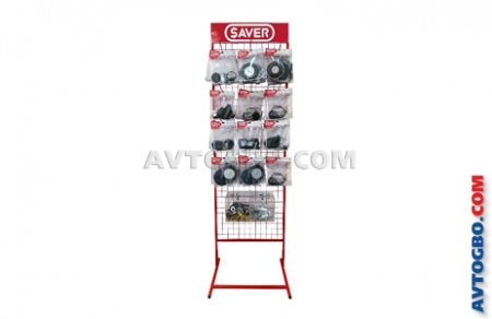 090643a5_3477_11e2_ad95_000c293a95fe_989ecc88_6734_11e5_068c_525400df02dc копия