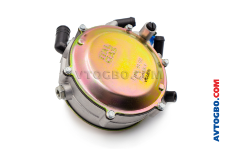 k01.001010IG (3)