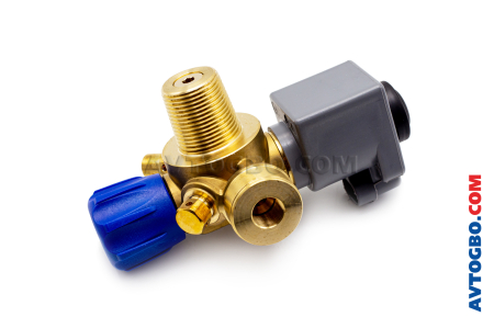 VMAT7337A
