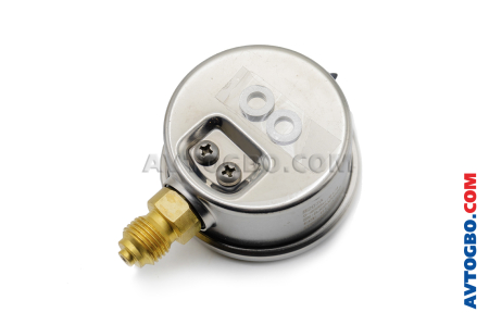 B207A (3)