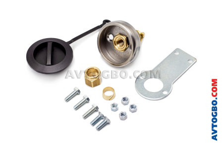 MVAT3300TP (2)