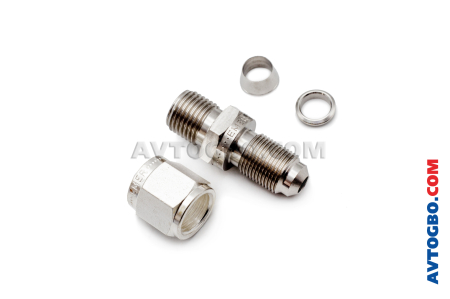 RAC0035 RAC0035