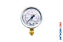 B207A (4)