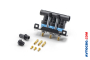 kit879000037 blue(2)