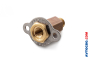 MVAT3302 (4)