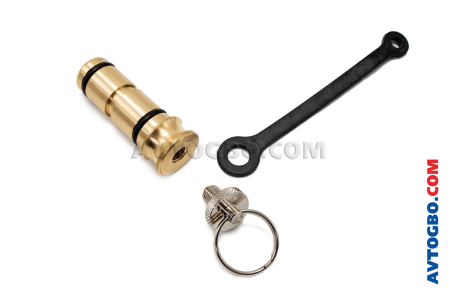 KIT0294 (4)