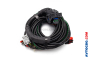 6905480011 (6)