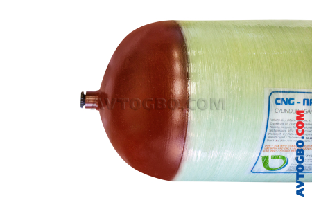 CNG2.406.100-AN (3)