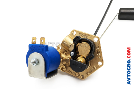 MV-443-6-D360-30rp-EM (2) MV-443-6-D360-30rp-EM (2)