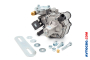 RGAT3895V (2)