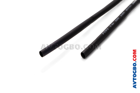 DRS-SA4 (2) DRS-SA4 (2)