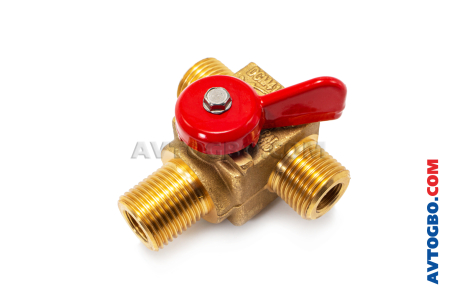 VALC355