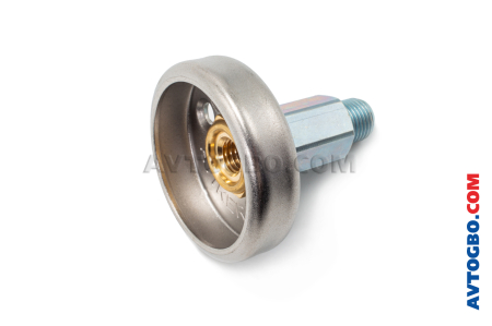 Atk07.DN02.FP03.0 (1)