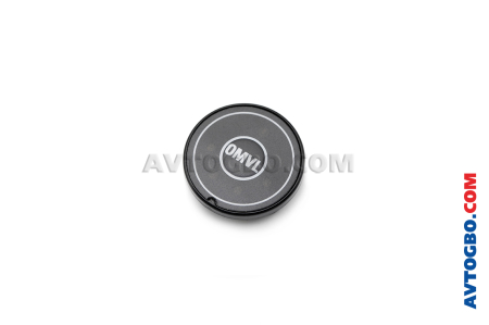DE802100-4O(5)
