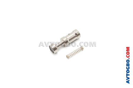 SP.RAIL.G4-30-2 SP.RAIL.G4-30-2