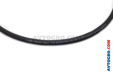 390TS001GF (2)