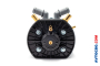 8201000002NEW