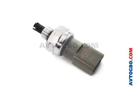 DE525005 DE525005