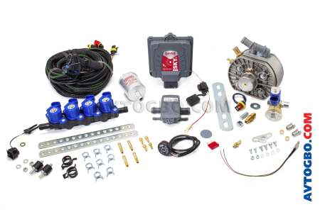 SKY32.S6.GEM правильный