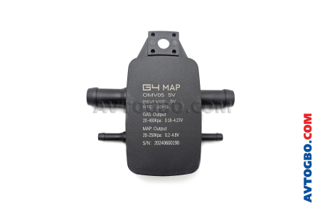 ND sensor(1)