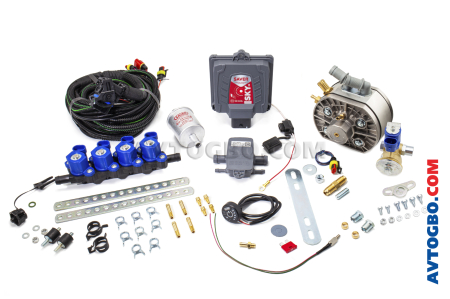 SKY32.S8.GEM правильный