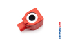 BOB0005 (3)