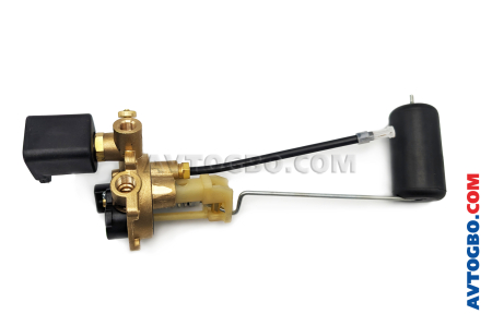 MV-443-6-H200-30rp-EM