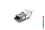 DE802060 (2)