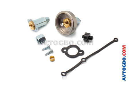 Atk07.DN01.FP05.21