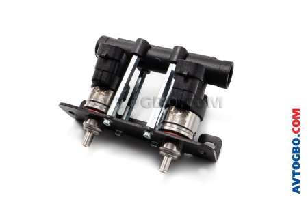 kit879000036 (3)