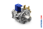 RMAT4200(3)