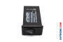 K01.SW3001 (4) K01.SW3001 (4)