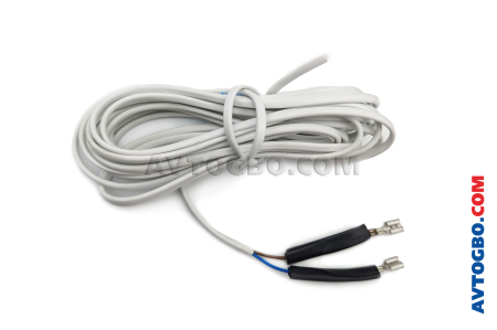 MV-443-6-H200-30rp-EM (3)