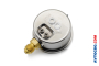 B207A (4)