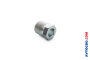 OC.035 (2)