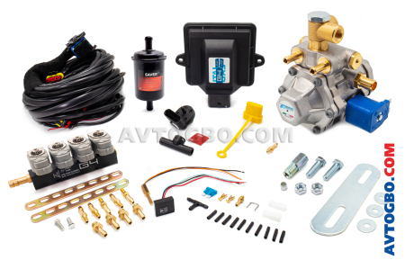 2G4CHIP.AT.G4.SF127(2)