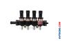 09SQ97P3M314B(2)